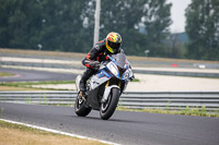 Slovakia-Ring;event-digital-images;motorbikes;no-limits;peter-wileman-photography;trackday;trackday-digital-images